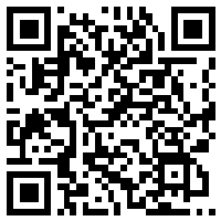 QR Code for bitcoin:1MCLnWeRyPEUo1Bj6Wv2YuEYbuBfVSDtaB