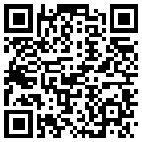 QR Code for bitcoin:1MCM2djJS4WeDCvcMhoU1A9f5A4rG3HWjW