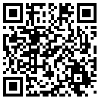 QR Code for bitcoin:1MCM6PQvc5fRPVbzswMsKX7CM6SQCb7UPX