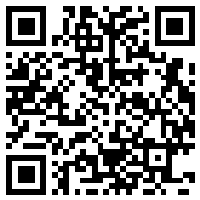 QR Code for bitcoin:1MCMCDMKzbbgorWviSfRkGFVrdWDWaFWbe