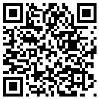 QR Code for bitcoin:1MCMMRgiDosibFjbTWqJZmDxdpff6FFtM4