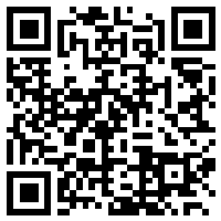 QR Code for bitcoin:1MCMamQxaTb2ja24Tq24tsJ1NnmyAXvsUf