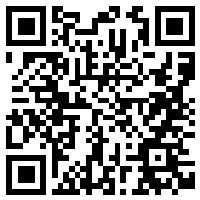 QR Code for bitcoin:1MCMeQF6VBsJyGp8bTYxinSAFA8MKRSsEd