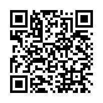 QR Code for bitcoin:1MCNLEmqqyiNsCJrqg2ZjPD6aXYMGZCnaZ