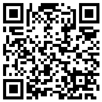 QR Code for bitcoin:1MCNVAnyJXRGSTsKnn3RYM1rbVGu3LKxYZ