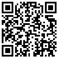 QR Code for bitcoin:1MCNWhe4VoodsUuVdmpDGfkEJuGLPARBDv