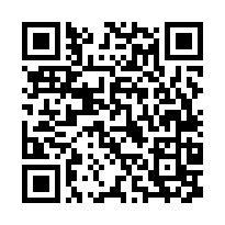 QR Code for bitcoin:1MCNfsLiQ6XFTZWLwVb4Gu8F5ALMjdENbd