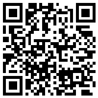 QR Code for bitcoin:1MCNoJVuuqL2RR1gFjGeYAyC3FSdAb5oCd