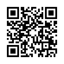QR Code for bitcoin:1MCNyaLf1GM5e2WnaLnb8bFjsCZhPP2Zy1