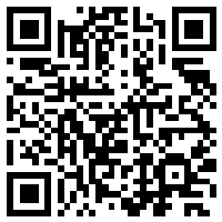 QR Code for bitcoin:1MCNysD45QULTkhCvBbMY7MF1fABPCTTca