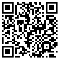 QR Code for bitcoin:1MCP9VoB1ryxXFpoU5AcprfTUfSm9W26j5