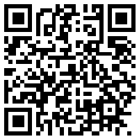 QR Code for bitcoin:1MCPDM1YusHUSxCMo5a1XCadjshzn362Dp