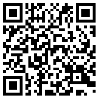 QR Code for bitcoin:1MCPLfa8v5A2xSLjJvN5DEcoMJWdYaSovi