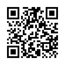 QR Code for bitcoin:1MCPLvSbXYCTMfM4YvMv1Z85Vw9rfWhEft