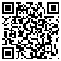 QR Code for bitcoin:1MCPNWrcMBEu4zyvFEcb94nriNhsajVxbb