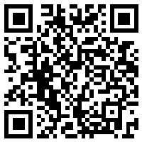 QR Code for bitcoin:1MCPQE5AgHvF2RepRFJd9Rwp4R3TZxs8Uz