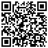 QR Code for bitcoin:1MCPSfACP4c9KNbebDoheK6Dr44iLD6SB
