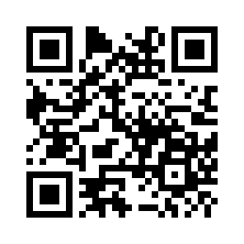 QR Code for bitcoin:1MCPUbfzAEE32efGoa3WoAsTxS9iPd4otV