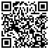 QR Code for bitcoin:1MCPUm5F2cDPx2XWZdcKDAJnBTssSTSypN