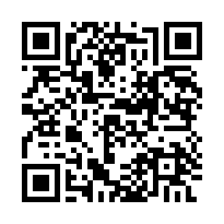 QR Code for bitcoin:1MCPXKBqs6PykKenCE9r7sPtdKp9oHHjMj