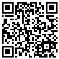 QR Code for bitcoin:1MCPiS1e2bEjTQ5wpE949T2ebSJ8PQoxYm