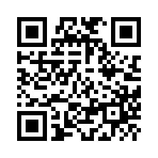 QR Code for bitcoin:1MCPwMyM1hhKWimVLnuRhyoVPcchzpitPc