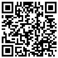 QR Code for bitcoin:1MCQDPvNuBMKXNRZQa7ZS4tMnt26bV8ZCS