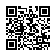 QR Code for bitcoin:1MCQDYuC5nFYJNrg85bVzyk7tcJ2F5EPEh