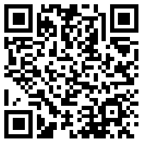QR Code for bitcoin:1MCQR3evnG8vgott93EeBAj8scBKTrVUfp