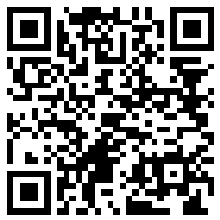 QR Code for bitcoin:1MCQdbKWNK3P2NumSA97KLPmxqPN211os7
