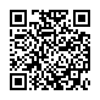 QR Code for bitcoin:1MCQnfuaEt5GaBPPCZQhNdmtE2bX7py4pq