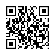 QR Code for bitcoin:1MCRUYnogcBmRgKWwZLEuYNucYct35u7SL
