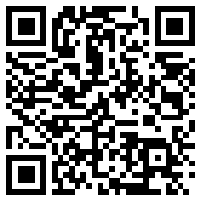 QR Code for bitcoin:1MCS4mKA8ZXjLrhqFUSERHnbWG1XdycSFw