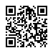 QR Code for bitcoin:1MCSCnLdDAmNfArZDbe6Rdy6N2cRijDvmz