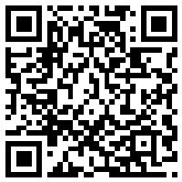 QR Code for bitcoin:1MCSGS8aceHWPucRwEXAeEeG3pYogHHAN3