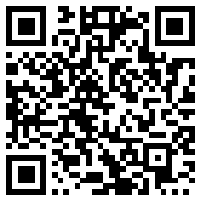QR Code for bitcoin:1MCSGanqUtEejSEBePg7V1scMKeMhmX3Cu
