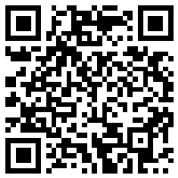 QR Code for bitcoin:1MCSHQitjdf1wbDYSi2Q1ToHiKjC3KZ15z