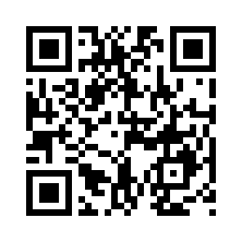 QR Code for bitcoin:1MCSQg9hu9iRLpGjtaZcNt71dRcVUgTrGS