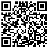 QR Code for bitcoin:1MCSX5sGF3yBGfMd7vryBm4f4LPgjFH4U3