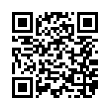 QR Code for bitcoin:1MCSYY4vLvWpobCk6eYziGjcmaXiZF6BLg