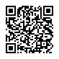 QR Code for bitcoin:1MCSbkXtaBJMADAzq7WXsi7Usig6bdeKjN