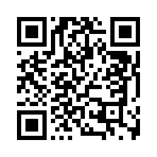 QR Code for bitcoin:1MCSmygDsrqq7yfTzF3QQAE6WMqQpt6WUb
