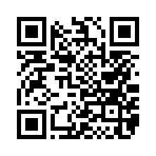 QR Code for bitcoin:1MCSsjnFdKkEvR9Snfc66yMyLfitnFKDb3