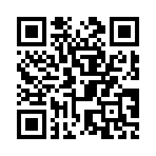 QR Code for bitcoin:1MCT2BM15xtPHRMkS52JqPf4aYUHSacNGg