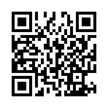 QR Code for bitcoin:1MCTCx2fBzYdSigVkV4o41HvbBz6ka1SnP
