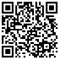 QR Code for bitcoin:1MCTKHpzoaUZLo2AfLpX2YDEK2edtx6xFr
