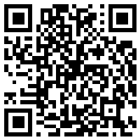 QR Code for bitcoin:1MCTP4ZUwcVuzLSbw12ZrKAcLmBankTEyb