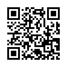 QR Code for bitcoin:1MCTR66HuLzrfptBxmXT1jMYEvBWJpmEbL