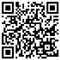 QR Code for bitcoin:1MCTbZ1CTp6EcbTBLgtW27TaGEg3qhDigS