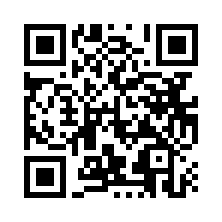 QR Code for bitcoin:1MCTcxRLNpxAx55fKLpt3ewLv5fDirBoNm